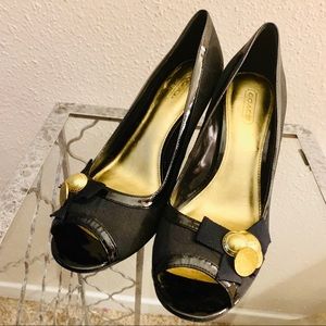Coach Shoes - Coach Shoes Coach Shoes - Coach Shoes